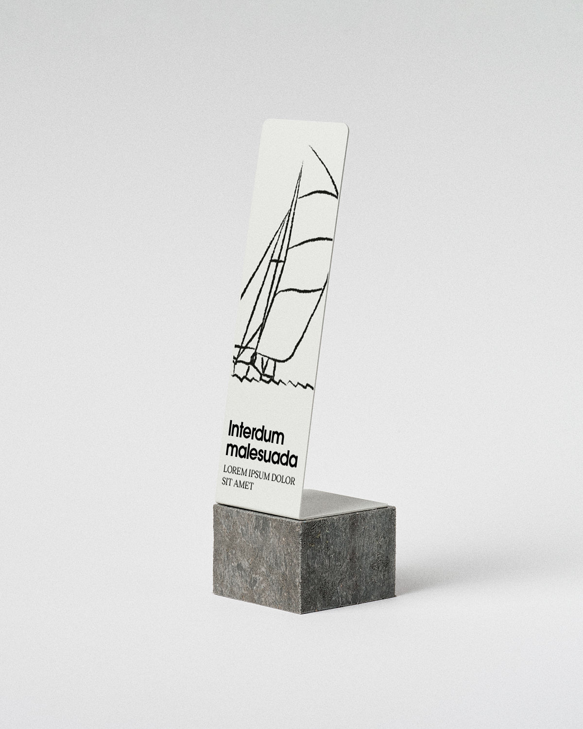 trophees sportifs